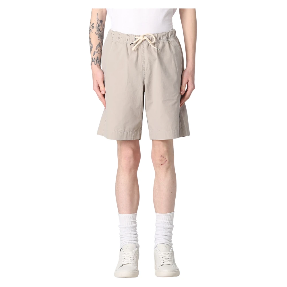 Shorts > Casual Shorts - - PS By Paul Smith - Modalova
