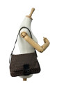 pre-owned-toile-sacs-fendi