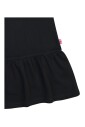 baby-dress-with-logo