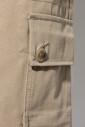 pantalon-cargo
