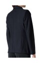 blazer-tailleur-croise-simple