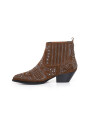bottes-texanes-en-daim-avec-clous-en-metal