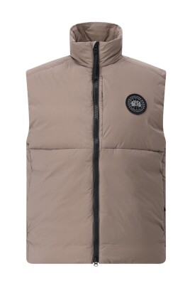 gilet-lodge-leger-en-duvet