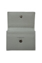 pre-owned-leather-wallets