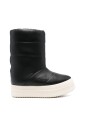 quilted-slip-on-chunky-sole-shoes