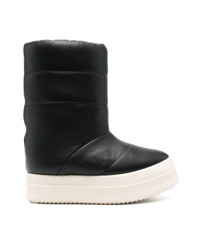 quilted-slip-on-chunky-sole-shoes