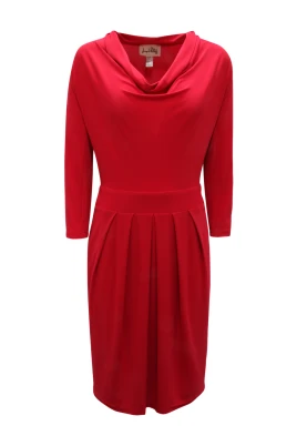 Dress Robe 1414