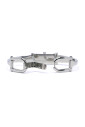 pre-owned-metall-klockor