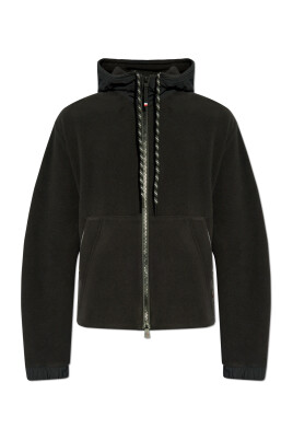 sweat-shirt-zippe