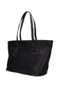 sac-de-shopping