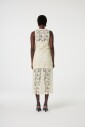 francis-dress