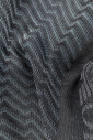 echarpe-a-motifs