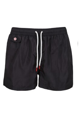 floral-swim-shorts-with-adjustable-waist