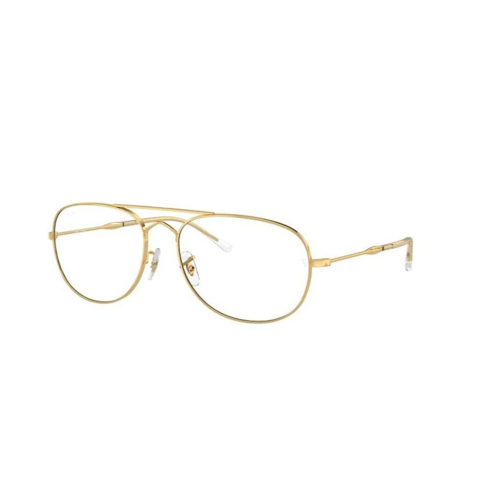 Accessories > Glasses - - Ray-Ban - Modalova