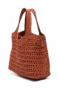 logo-patch-tote-bag