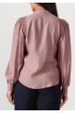 caryn-blouse