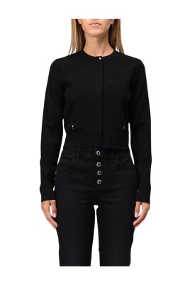 basic-jacket
