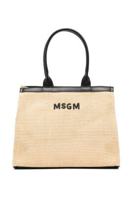 sac-fourre-tout-avec-logo-brode-naturel