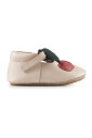 chaussures-t-bar-en-cuir-rose-avec-cerises