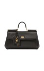 sacs-noirs-pour-un-look-elegant