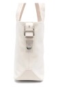 sac-sacca-blanc