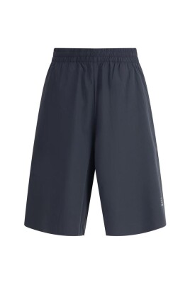 elasticized-waistband-sport-shorts