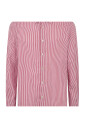 chemise-a-rayures-en-popeline