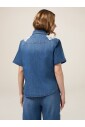 chemise-en-jean-avec-broderie-florale