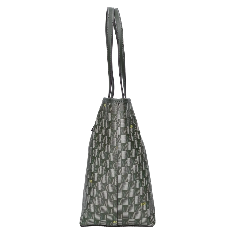 Guess Groen Green Dames