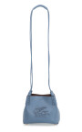 mini-sac-cabas-avec-boucle-de-degagement