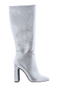 silver-ally-boot