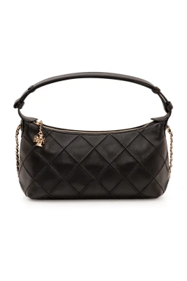 Fleming Pochette