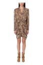 womenand-39-s-sheath-dress
