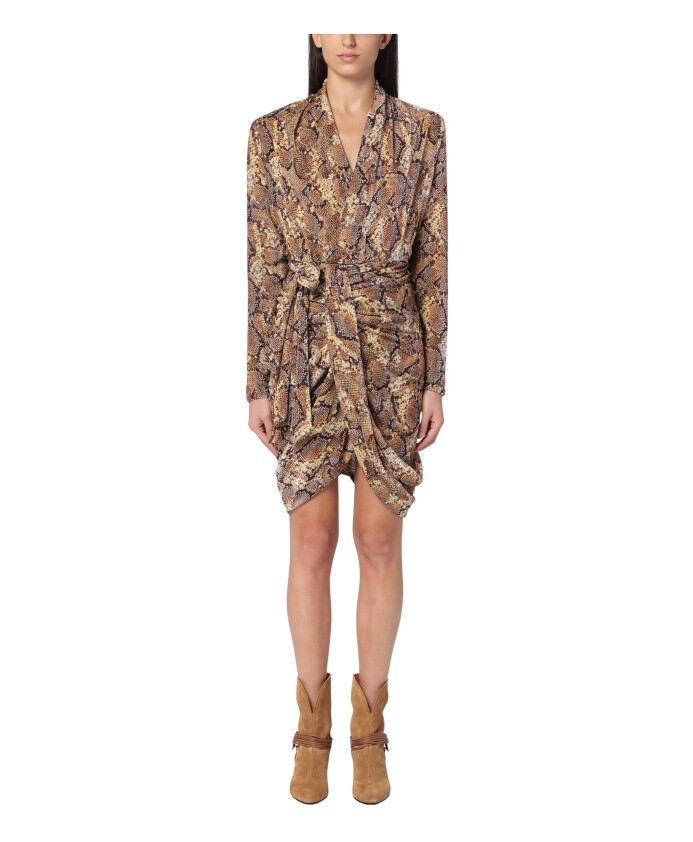 womenand-39-s-sheath-dress