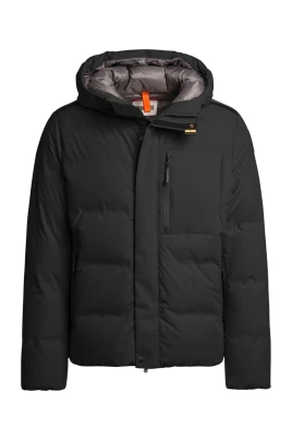 Taiga Jacket