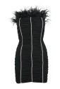 elegant-black-dress