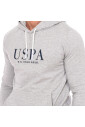 sweat-a-capuche-avec-cordon-ajustable