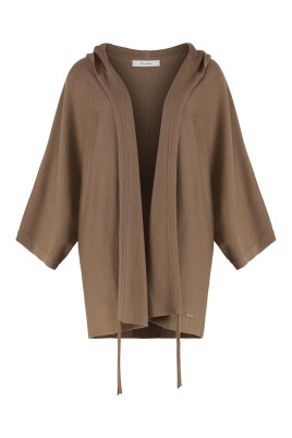 hooded-virgin-wool-cardigan