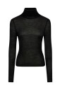 pull-col-roule-en-melange-soie-et-laine