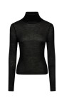 pull-col-roule-en-melange-soie-et-laine