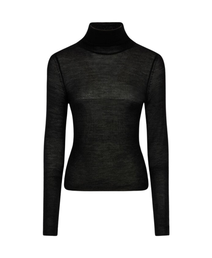 pull-col-roule-en-melange-soie-et-laine