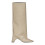 beige-slip-on-boots-with-square-toe