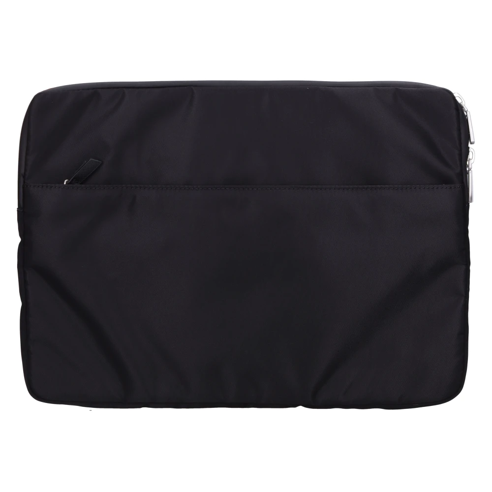Guess Zwart Black Heren