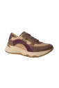 sneaker-decontractee-femme-en-daim-multicolore-laonie