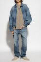 veste-en-jean