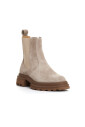 chelsea-boots-en-daim-avec-elastique