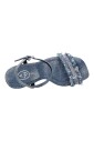 sandales-bleues
