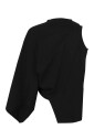 long-sleeve-top