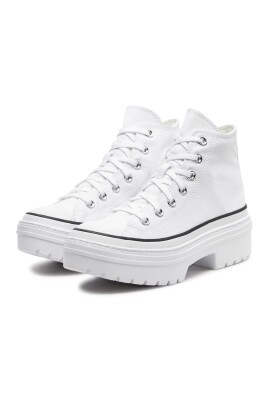 lugged-heel-platform-sneakers