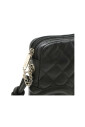 pre-owned-cuir-sacs-chanel